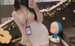 萝莉御姐被吸奶动漫